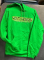 Heavy Blend Hooded Sweatshirt
